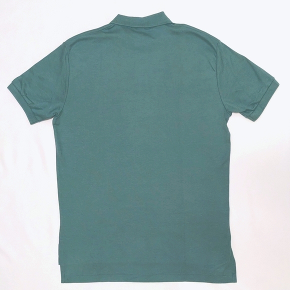 Polo Ralph Lauren Mens - Picture 7 of 7